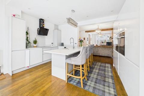 3 bedroom terraced house for sale, Pickering Road, Hull
