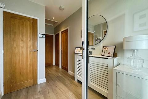 undefined, Euxton Close, Seddons Farm, Bury