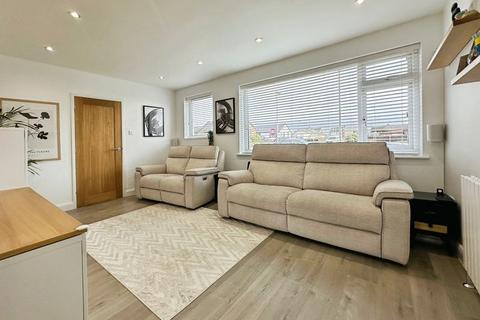 undefined, Euxton Close, Seddons Farm, Bury