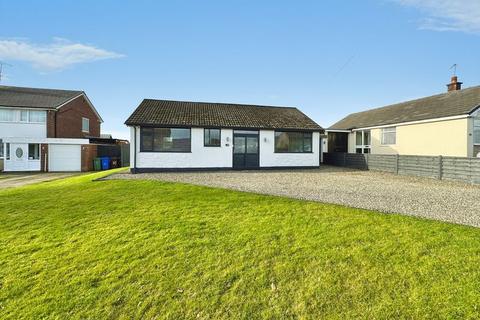 undefined, Euxton Close, Seddons Farm, Bury