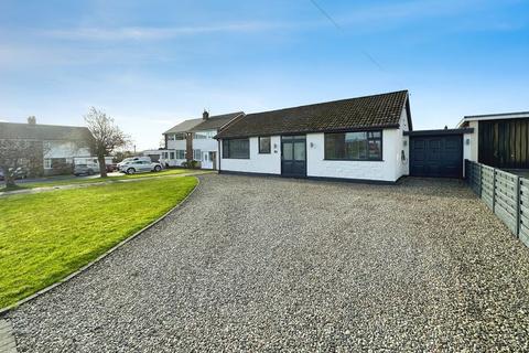 undefined, Euxton Close, Seddons Farm, Bury