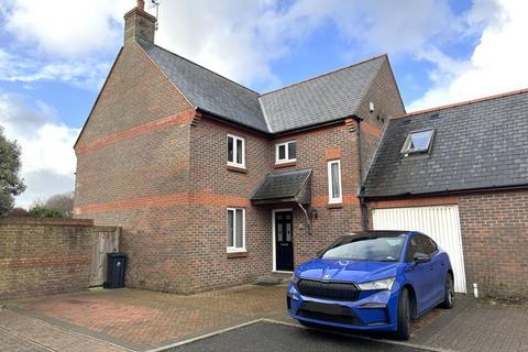 undefined, Wyllon Place, Wool, Wareham