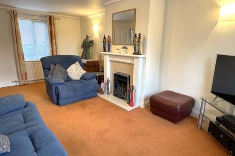 undefined, Wyllon Place, Wool, Wareham