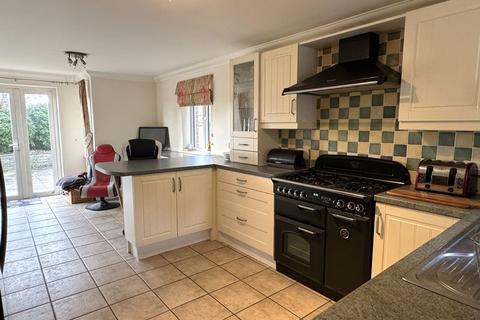 undefined, Wyllon Place, Wool, Wareham