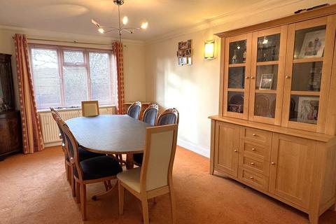 undefined, Wyllon Place, Wool, Wareham