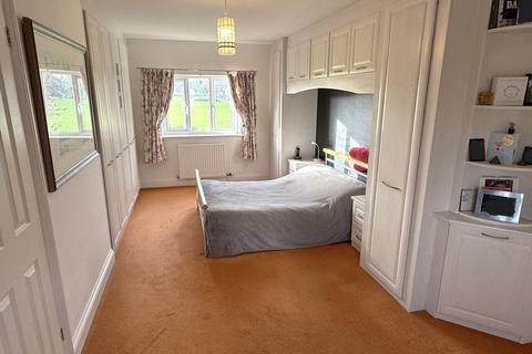 undefined, Wyllon Place, Wool, Wareham