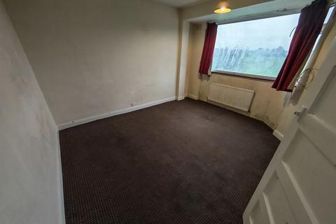 2 bedroom maisonette for sale, Berkeley Close, Ruislip