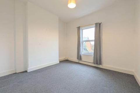 1 bedroom apartment to rent, To Let - Tower Mansions, Liverpool Road, Birkdale - One Bedroom Apt