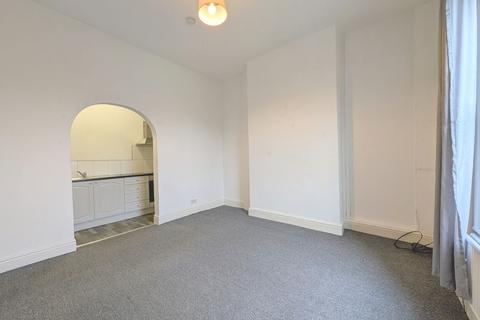 1 bedroom apartment to rent, To Let - Tower Mansions, Liverpool Road, Birkdale - One Bedroom Apt