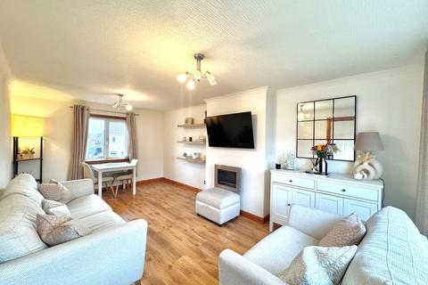 undefined, Caledonia Road, Ayr