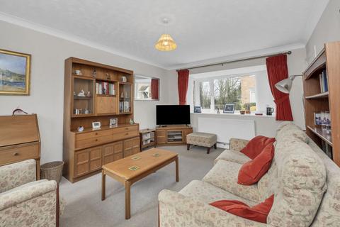 undefined, Layhill Close, Bury St. Edmunds