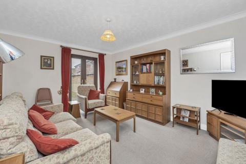 undefined, Layhill Close, Bury St. Edmunds