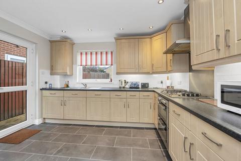 undefined, Layhill Close, Bury St. Edmunds