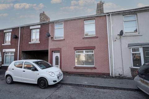 undefined, Lilywhite Terrace, Houghton Le Spring DH5