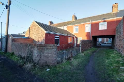 undefined, Lilywhite Terrace, Houghton Le Spring DH5