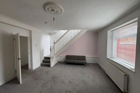 undefined, Lilywhite Terrace, Houghton Le Spring DH5