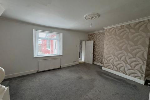 undefined, Lilywhite Terrace, Houghton Le Spring DH5