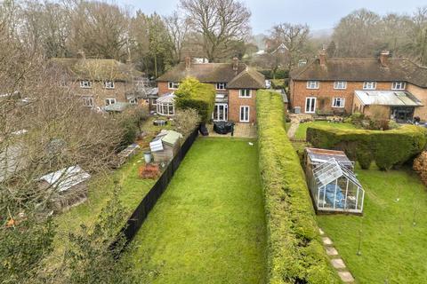 undefined, School Lane, Hadlow Down