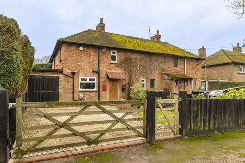 undefined, School Lane, Hadlow Down