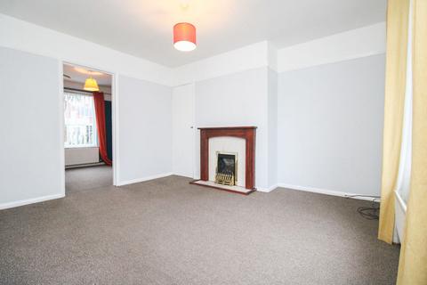 3 bedroom semi-detached house for sale, Barkwood Road, Rowlands Gill