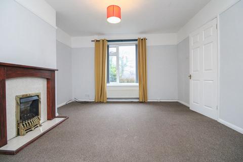 3 bedroom semi-detached house for sale, Barkwood Road, Rowlands Gill