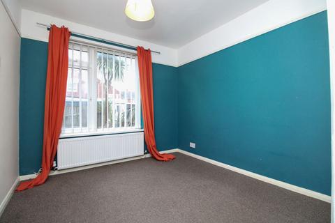 3 bedroom semi-detached house for sale, Barkwood Road, Rowlands Gill