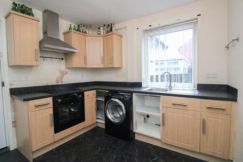 3 bedroom semi-detached house for sale, Barkwood Road, Rowlands Gill
