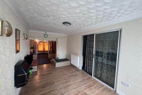 undefined, Ingleton Road, Huddersfield