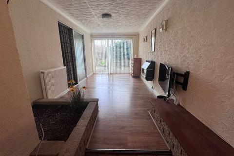 undefined, Ingleton Road, Huddersfield