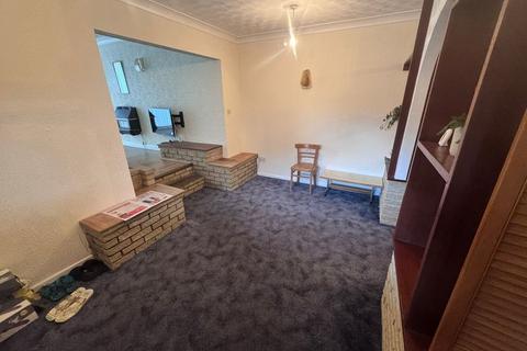 undefined, Ingleton Road, Huddersfield