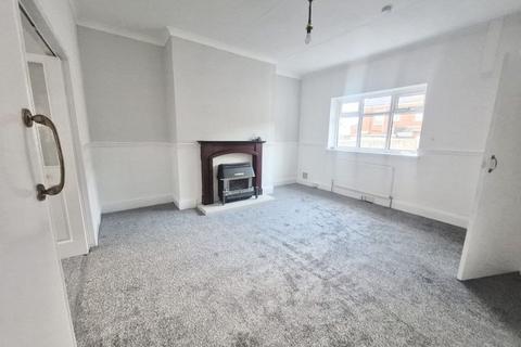 3 bedroom terraced house to rent, Longnewton Street, Seaham