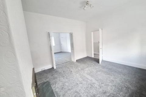 3 bedroom terraced house to rent, Longnewton Street, Seaham
