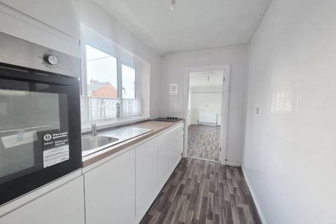 3 bedroom terraced house to rent, Longnewton Street, Seaham