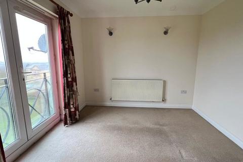 undefined, Aberdeen Avenue, Manadon Park, PL5 3UW