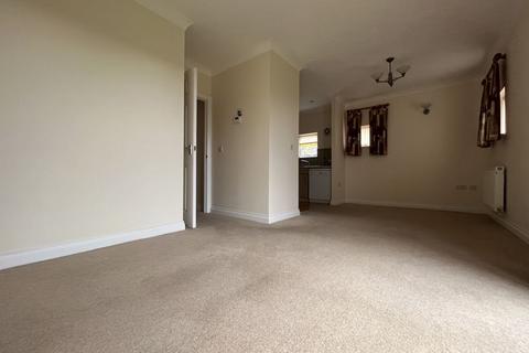 undefined, Aberdeen Avenue, Manadon Park, PL5 3UW