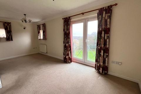 undefined, Aberdeen Avenue, Manadon Park, PL5 3UW