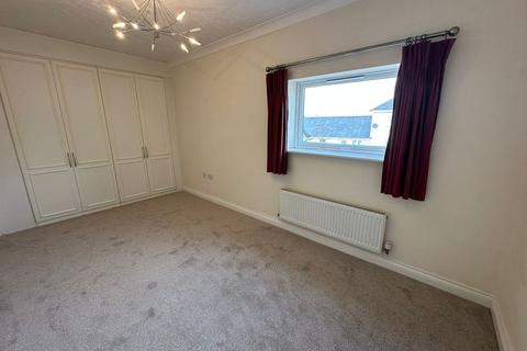 undefined, Aberdeen Avenue, Manadon Park, PL5 3UW