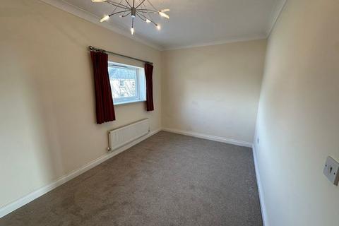 undefined, Aberdeen Avenue, Manadon Park, PL5 3UW