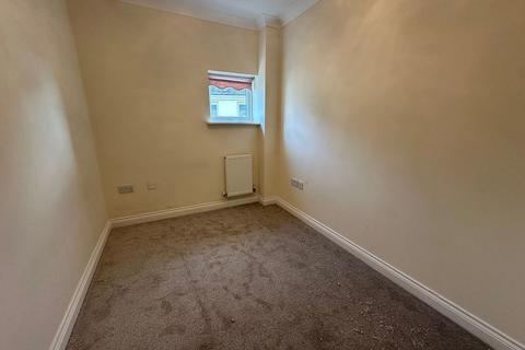 undefined, Aberdeen Avenue, Manadon Park, PL5 3UW