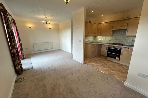 undefined, Aberdeen Avenue, Manadon Park, PL5 3UW