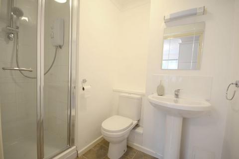 2 bedroom property to rent, 6 Cranborne Road, Bournemouth BH2