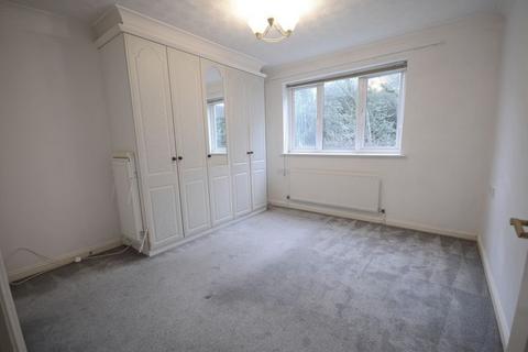 2 bedroom property to rent, 6 Cranborne Road, Bournemouth BH2