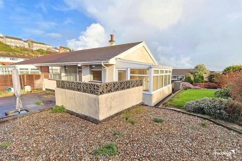 undefined, SYCAMORE WAY BRIXHAM