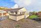 Additional image 2 of SYCAMORE WAY BRIXHAM
