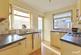 Additional image 4 of SYCAMORE WAY BRIXHAM