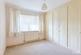 Additional image 6 of SYCAMORE WAY BRIXHAM