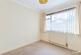 Additional image 7 of SYCAMORE WAY BRIXHAM