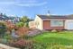 Additional image 10 of SYCAMORE WAY BRIXHAM