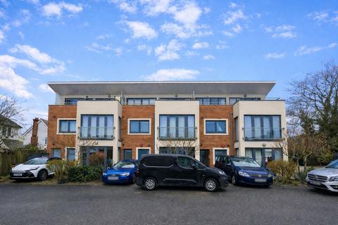 1 bedroom apartment for sale, Skyline Mews, High Wycombe HP12