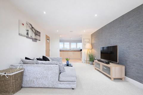 1 bedroom apartment for sale, Skyline Mews, High Wycombe HP12